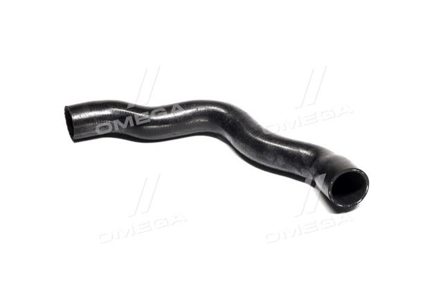 30466 FEBI BILSTEIN